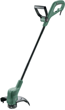 Aparador elétrico BOSCH EASYGRASSCUT 23 280W