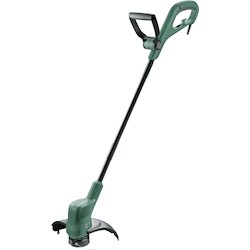 Aparador elétrico  EASYGRASSCUT 23 280W