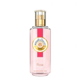 Roger & Gallet Rose Eau de Toilette 100ml