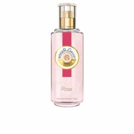 ROSE eau fraîche parfumée bienafaisante vaporizador 100 ml