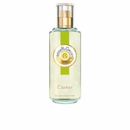 Perfume Unissexo Cédrat  100 ml