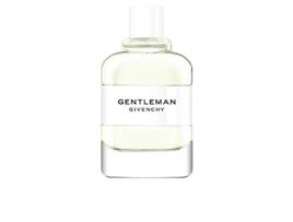 Perfume GIVENCHY Cologne Eau de Cologne (50 ml)