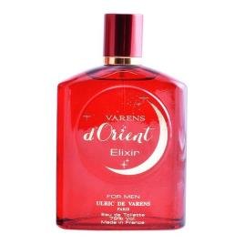 Perfume Homem DOrient Elixir  EDT (100 ml) (100 ml)