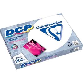 Papel para Imprimir Clairefontaine (Recondicionado B)