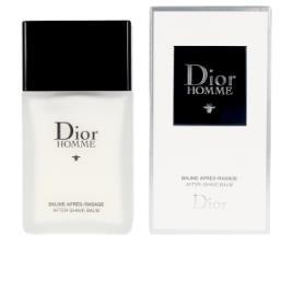 DIOR HOMME as balm 100 ml