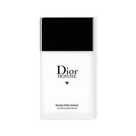After Shave Dior Homem Balm 100ml