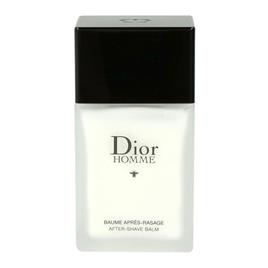 HOMME BALSAMO AFTER SHAVE 100ML