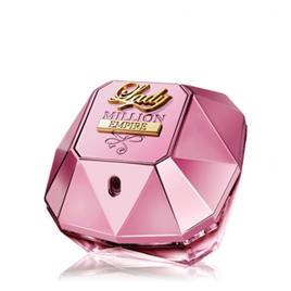 Paco Rabanne Lady Million Empire Eau de Parfum 80ml