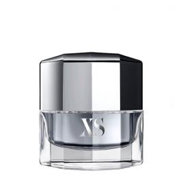 Paco Rabanne XS Men Eau de Toilette 50ml