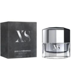 Paco Rabanne Xs Pour Homme - Eau de Toilette -  50Ml