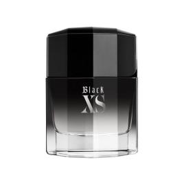 Perfume Homem Black XS  EDT (100 ml) (100 ml)