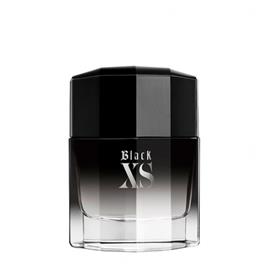 Paco Rabanne Black XS Men Eau de Toilette 100ml