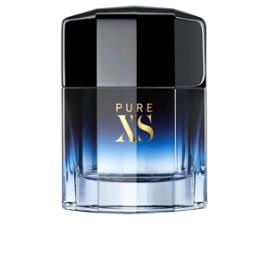 PURE XS eau de toilette vaporizador 50 ml