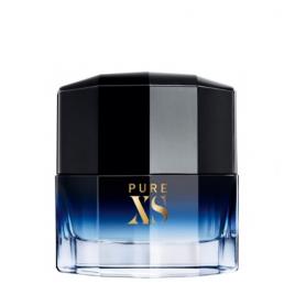 Paco Rabanne Pure XS Men Eau de Toilette 50ml