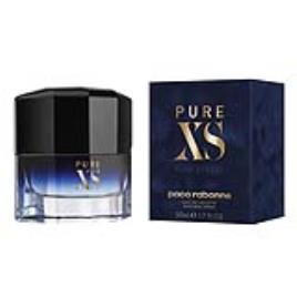 Paco Rabanne Pure XS Man EDT 50ml