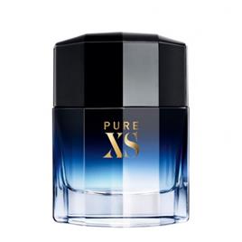 Paco Rabanne Pure XS Men Eau de Toilette 100ml