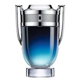 Perfume Homem Invictus Legend Paco Rabanne EDP