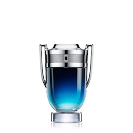 Paco Rabanne Invictus Legend Eau de Parfum 50ml