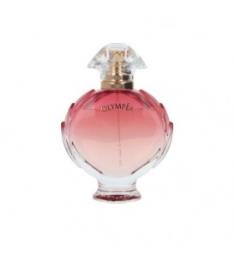 OLYMPÉA LEGEND edp vaporizador 30 ml