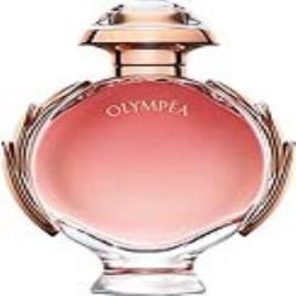 Perfume Mulher Paco Rabanne EDP (30 ml)