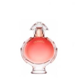 Paco Rabanne Olympéa Legend Eau de Parfum 30ml