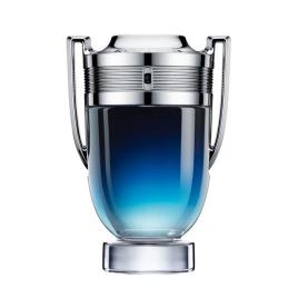 Perfume Homem Invictus Legend Paco Rabanne EDP (100 ml)