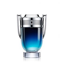 Paco Rabanne Invictus Legend Eau de Parfum 100ml