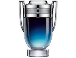 INVICTUS LEGEND eau de parfum vaporizador 100 ml