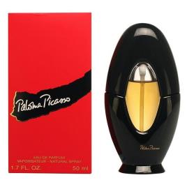 Perfume Mulher  EDP - 50 ml