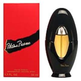 Perfume Mulher Paloma Picasso EDP - 50 ml