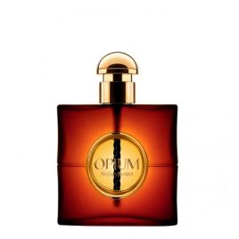 YSL Opium Eau de Parfum 50ml