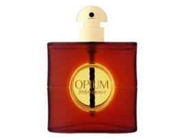 Perfume Mulher Opium  EDP - 50 ml