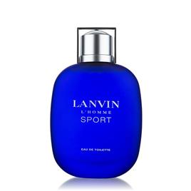 Perfume Homem  Lhomme Sport  EDT (100 ml) - 100 ml
