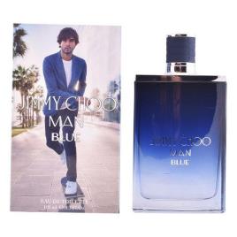 Perfume Homem Blue  EDT (100 ml) (100 ml)