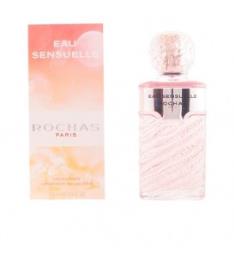 EAU SENSUELLE edt vaporizador 100 ml