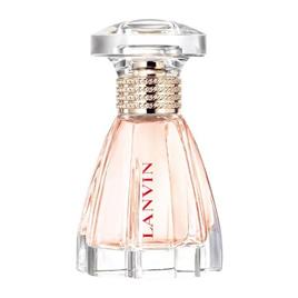 Perfume Mulher Modern Princess Lanvin EDP (30 ml)