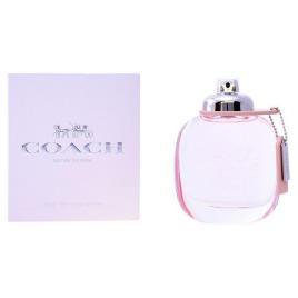 Perfume Mulher  Woman  EDT - 50 ml
