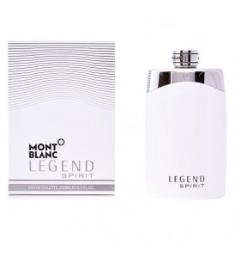 LEGEND SPIRIT edt 200 ml