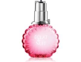 Perfume LANVIN Eclat De Nuit (50 ml)