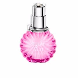 ÉCLAT DE NUIT eau de parfum vaporizador 30 ml
