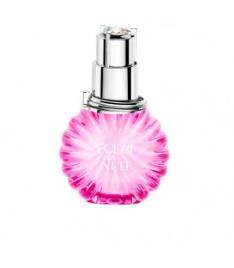 ÉCLAT DE NUIT edp vaporizador 30 ml