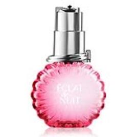 Perfume Mulher Éclat de Nuit Lanvin EDP (30 ml) (30 ml)