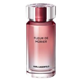 Perfume Mulher Fleur de Mûrier  EDP (100 ml) (100 ml)