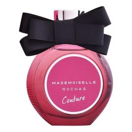 Perfume Mulher Mademoiselle Rochas Couture Rochas (EDP) (50 ml)