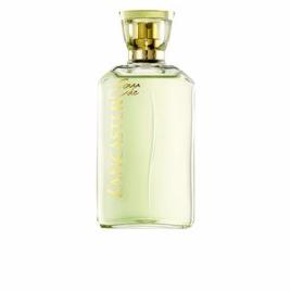 EAU DE LANCASTER eau de toilette vaporizador 75 ml