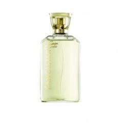 Perfume Mulher Eau De   EDT - 75 ml