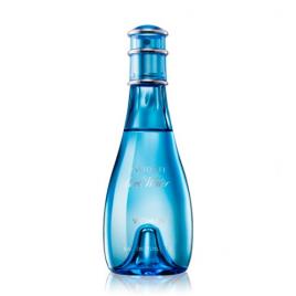 Davidoff Cool Water Women Eau de Toilette 100ml