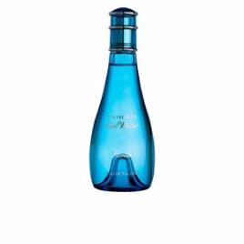 Perfume Mulher Cool Water Woman  EDT - 100 ml