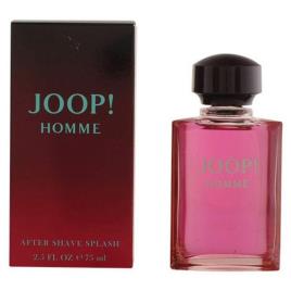 Loção After Shave Joop Homme Joop (75 ml)