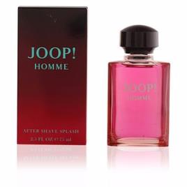 JOOP HOMME Pós-barba 75 ml